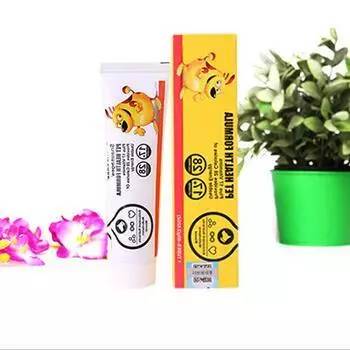 狗中美男子德牧,阿富汗猎犬最有气质的狗