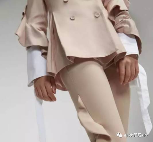 马思纯窦靖童周冬雨superstar,superstar周冬雨窦靖童