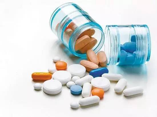 暑假就是吃吃喝喝,暑期旅行逛吃