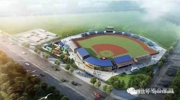 恒大足球小镇最新规划,特色小镇恒大足球小镇