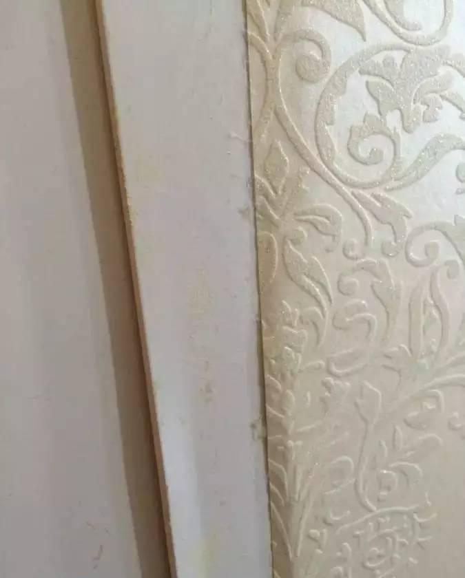 你拼命赚钱给她花她有心疼过你吗,你拼命赠钱是为了什么