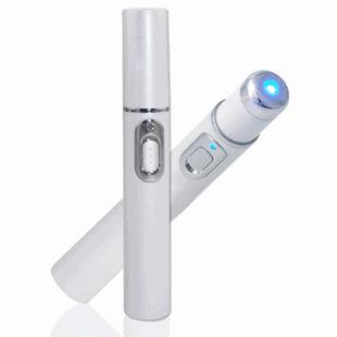 十年战痘血泪史详解,战痘知识分享