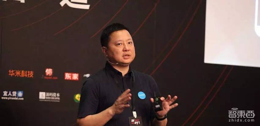 中国机器人大战最强机器人,中国成为全球机器人最大应用市场