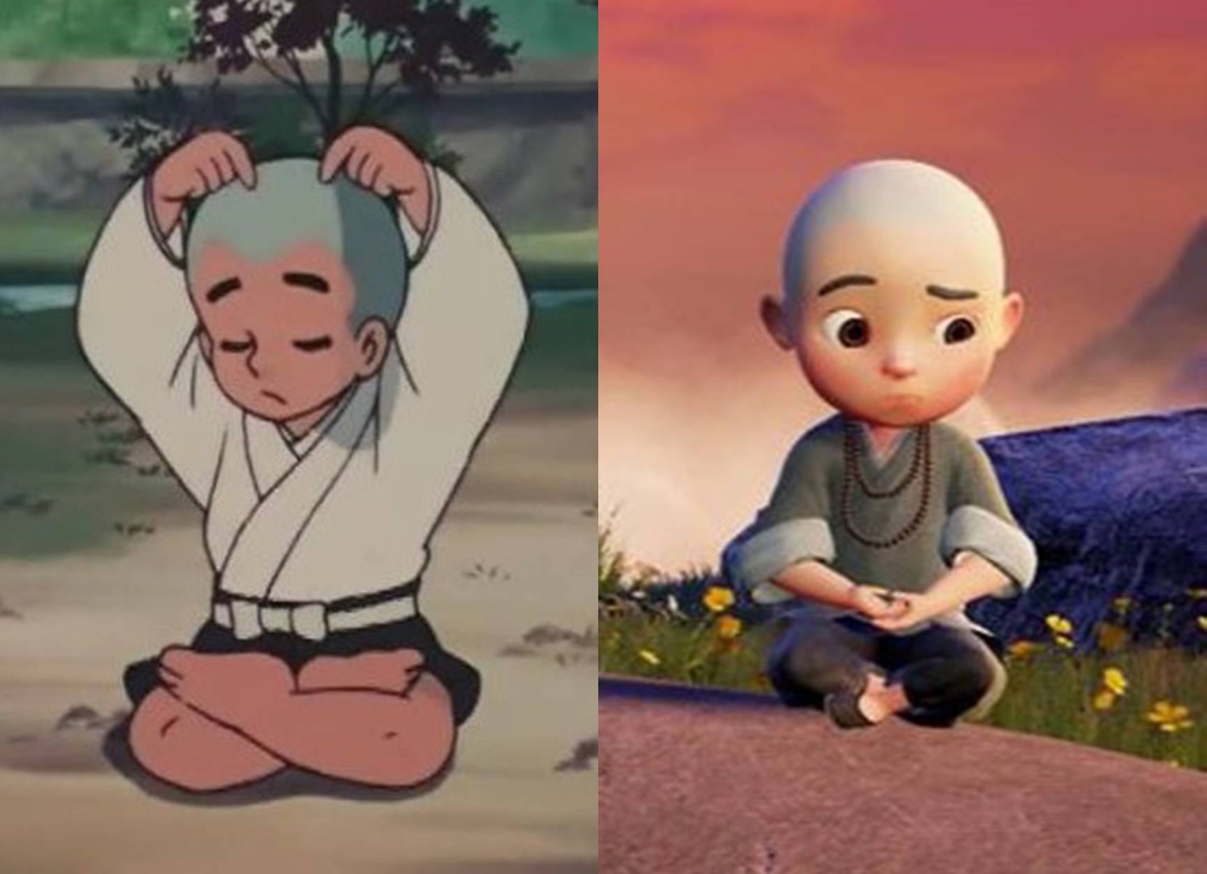 大禹网络工作,大禹网络旷攀峰身价