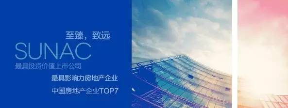 南昌万达文化旅游城解读,王健林投资南昌万达广场旅游