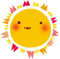 共青团青年之家攻略,欢迎来青年之家