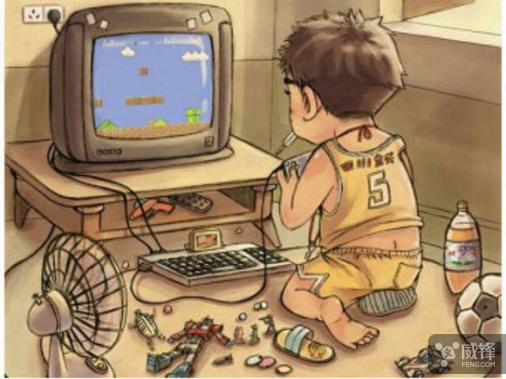 一款很治愈的小鸡模拟器,小鸡模拟器手机版游戏推荐