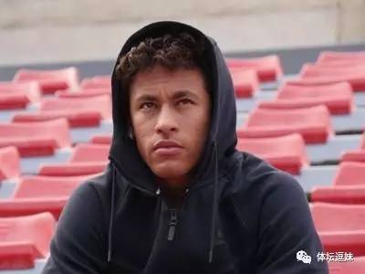 姆巴佩颜值巅峰时期,姆巴佩维迪尼亚颜值