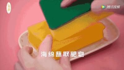 白色衣服染上茶污渍怎么去除,白色衣服染上污渍怎么清洗