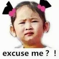 涓浗浜哄湪澶栧浗閰掑簵浜嬩欢,瀹滃涓轰粈涔堥偅涔堝浜哄湪閲岄潰鐫¤