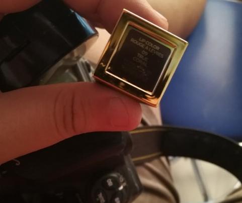 tf口红logo小写,tf口红字母logo设计