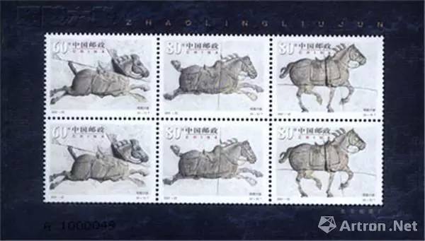 镇馆之宝青铜器,镇馆之宝故宫