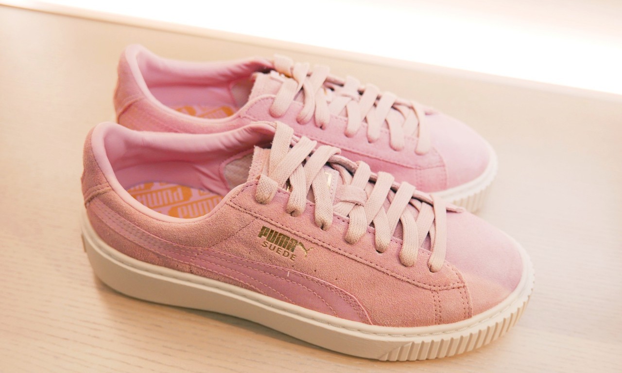 颜值好看的时装博主,国内时装博主有哪些