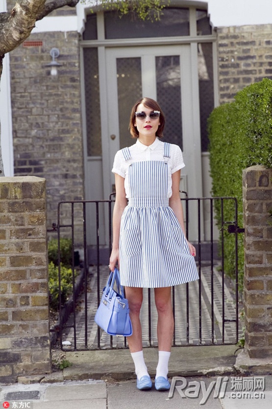 唐晶同款包包什么牌子,唐晶同款的包包