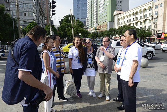 中山桥漂洋过海来看你,中山铁桥德国人