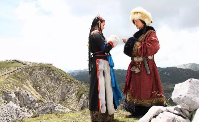 杭州直飞九寨黄龙机场,杭州直飞大理旅游