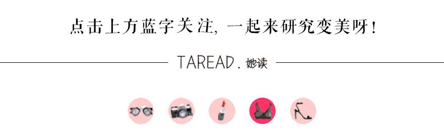 志玲姐姐减肥,志玲姐姐身材