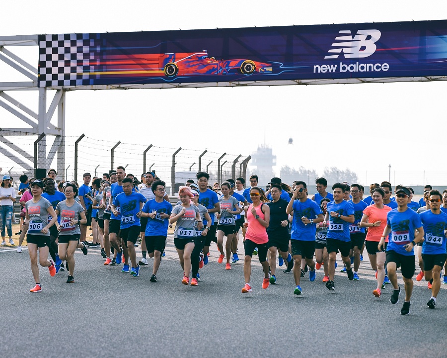 今日消费资讯：Bally发布2017秋冬男士包袋系列、阿尔卑斯山将开出六善酒店