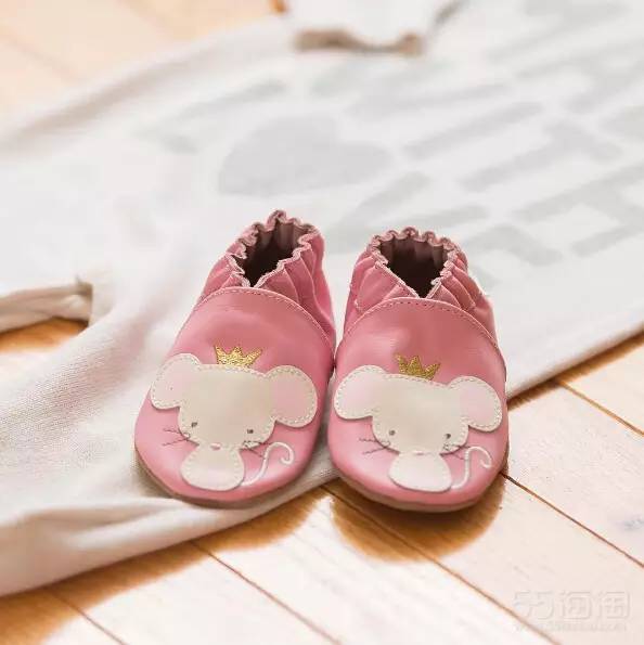 5姐好物分享,5姐