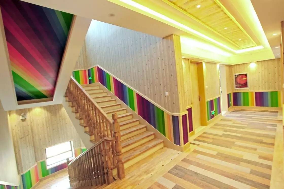 昌吉丝路庭州嘉年华2018,昌吉芸农庄旅游攻略