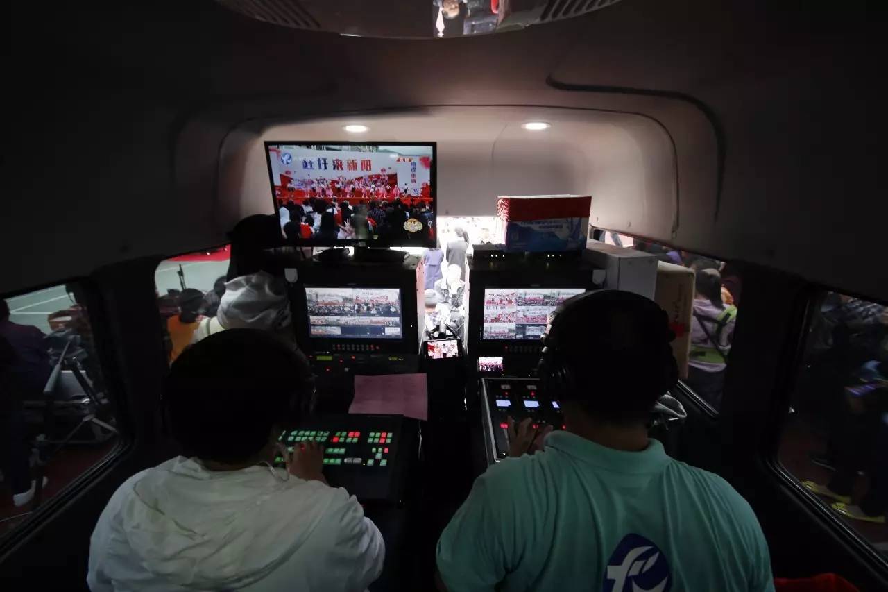 厉害了泉州全国前十,厉害了福建省