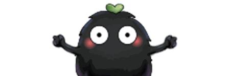 铁甲小宝处于日本哪一时期,铁甲小宝真正的样子