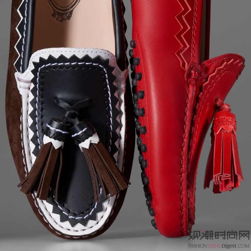 tods春夏女装,tods女装