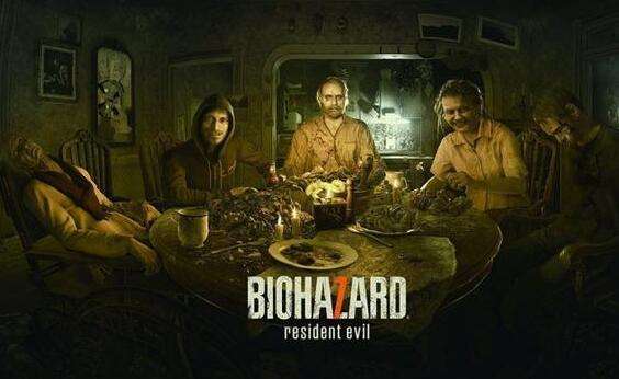 多款大作好评如潮,日本游戏大作和中国大作