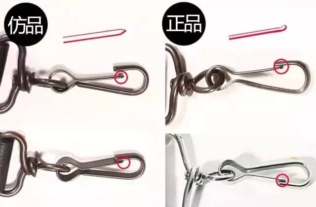 巴黎世家机车包金属铁标真假,巴黎世家机车包五金