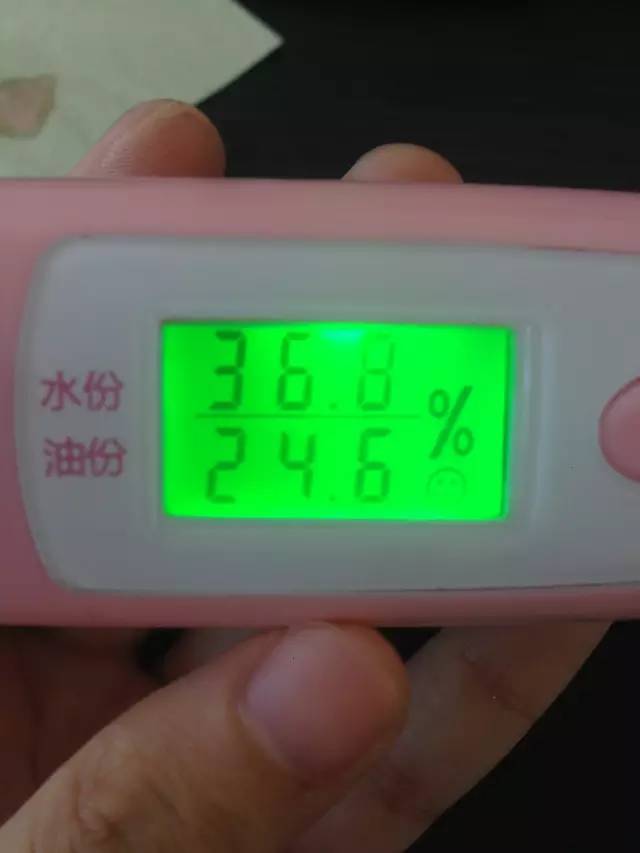 drjart小银管测评,drjart银管bb霜白管