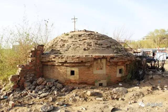 历史老照片1900年的日本记忆,历史老照片1951年的日本百姓生活