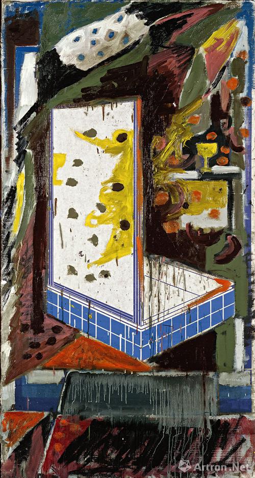 吕佩尔茨简介,吕佩尔茨最新视频