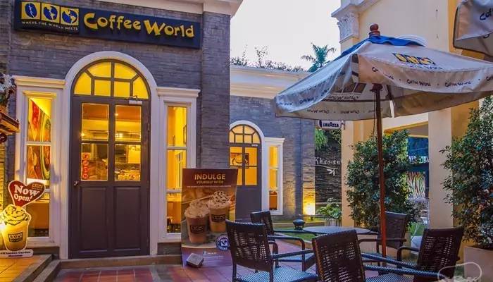 泰好食泰式融合菜小酒馆,泰好食泰式餐厅