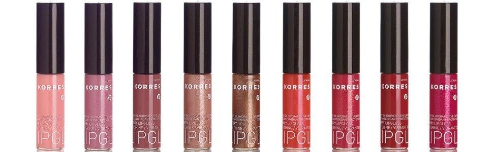 初学者彩妆全套推荐教新手化妆,彩妆推荐平价新手化妆教程