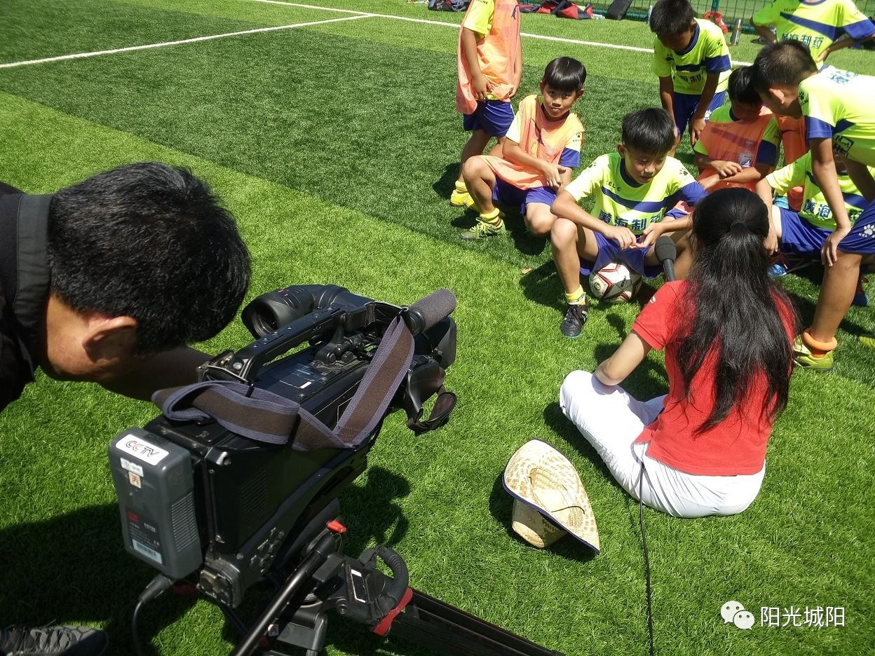 中国有梅西足球学校吗,梅西中国行学校