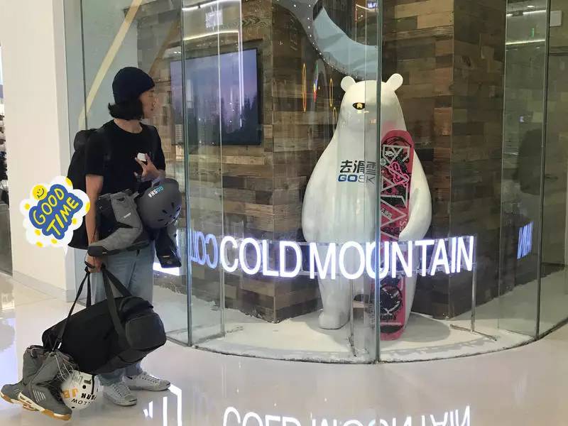 万达城哈尔滨,哈尔滨市万达城广场