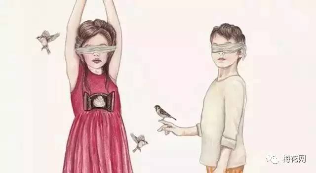 微信公众号长图怎么排版,苹果电脑微信公众号编辑排版