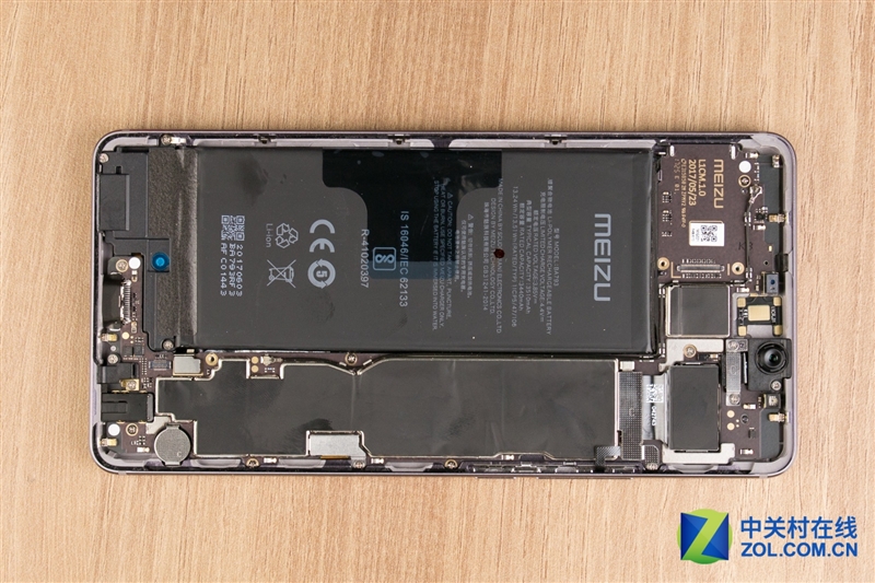 魅族pro7plus换屏幕还值得吗,魅族pro7plus屏幕测评报告