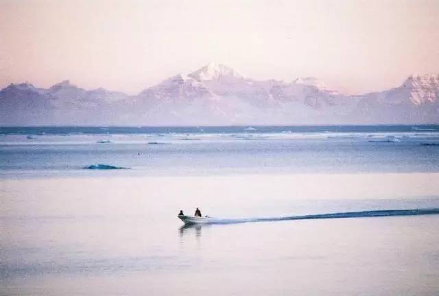 21岁女大学生突然被确诊肾衰竭,梧州35岁尿毒症女孩