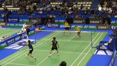 打高远球技巧视频,教你打球的技巧投三分