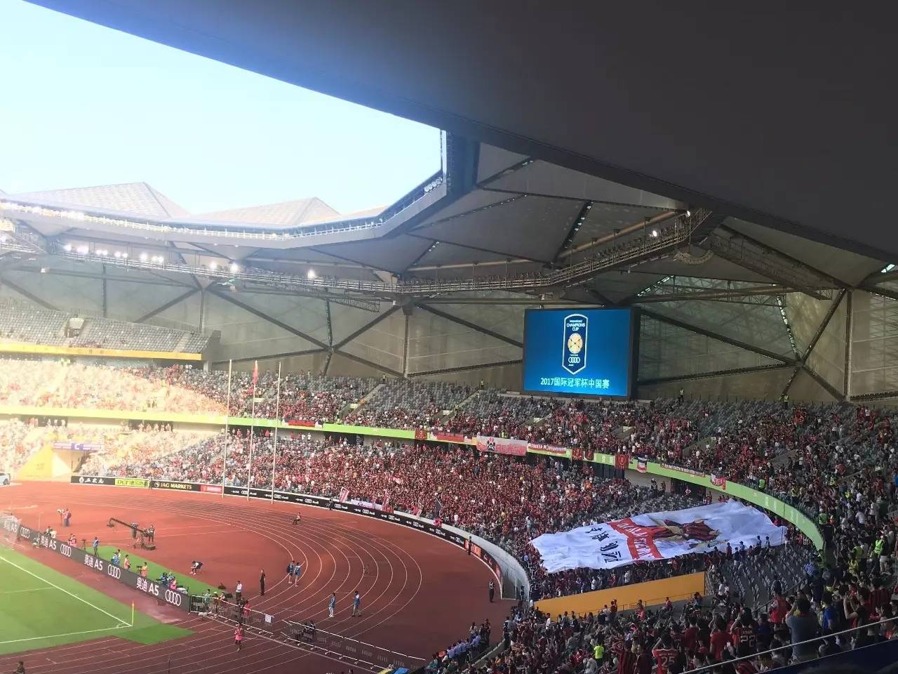 属于足球的夏天欧洲杯,属于足球的夏天正式落下帷幕