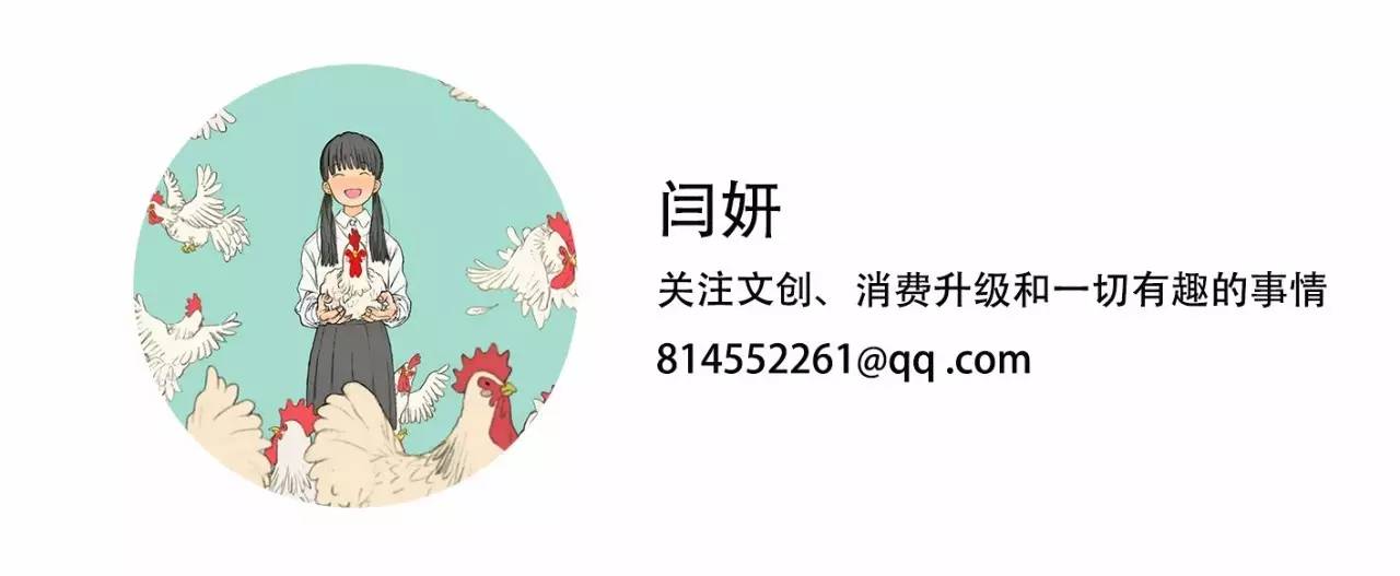 迷你ktv骗局,迷你ktv备案