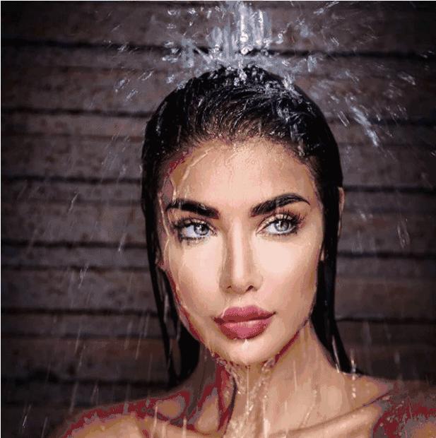 tarte什么产品最好用,top10最畅销产品