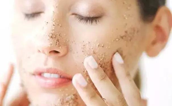 十年战痘血泪史详解,战痘知识分享