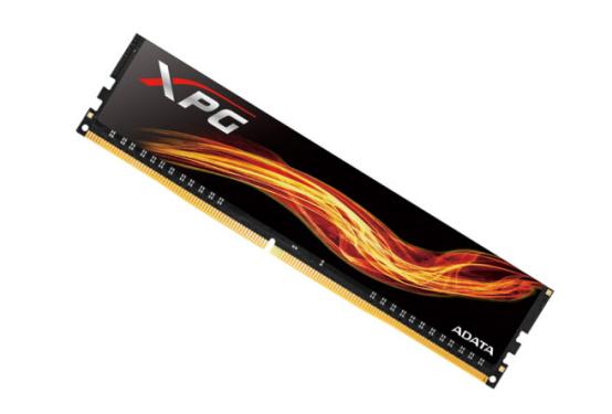 显卡价格上涨适合买笔记本电脑么,显卡已经开始降价了