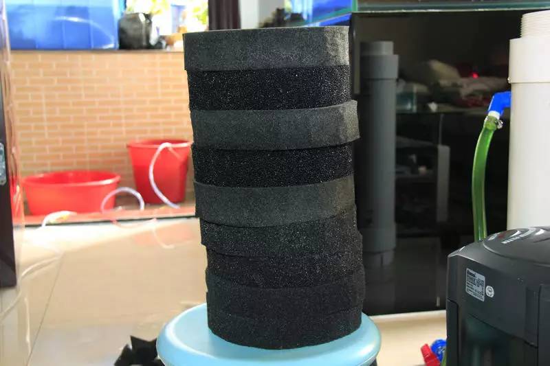 旅游时看到山川河流的感悟,旅游途中看到的景物