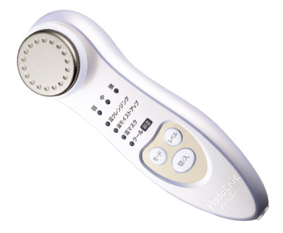 终于可以和素颜和解了,终于和素颜和解了原相机拍摄