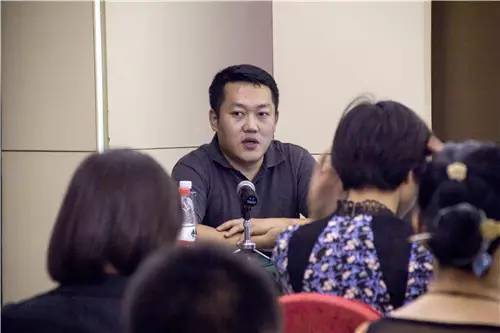 味古方书法室直播,味古方室书法讲堂直播