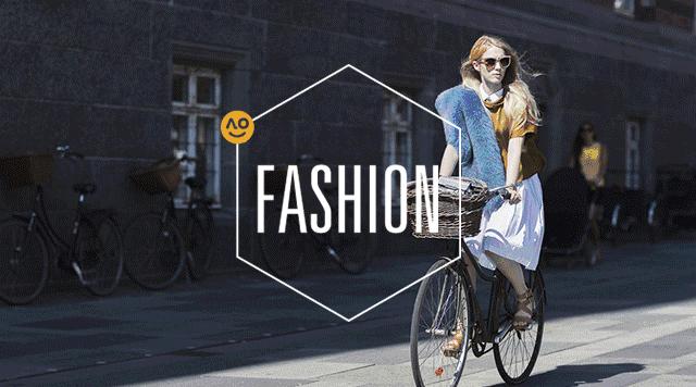 颜值好看的时装博主,国内时装博主有哪些