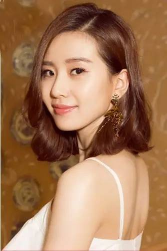 madam眼影推荐,madam护肤品好吗